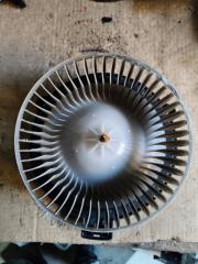Мотор печки TOYOTA Brevis JCG10 1JZ-FSE 2 ракурс Мотор печки TOYOTA Brevis JCG10 1JZ-FSE 2 ракурс