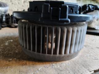 Мотор печки TOYOTA Brevis JCG10 1JZ-FSE 3 ракурс