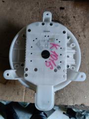 Мотор печки Toyota Crown GRS182 3gr-fse 1 ракурс