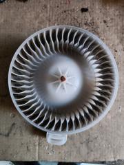 Мотор печки Toyota Crown GRS182 3gr-fse 2 ракурс
