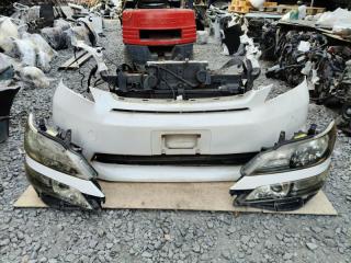 Nose cut Toyota Vellfire ANH25 2az-fe 1 ракурс