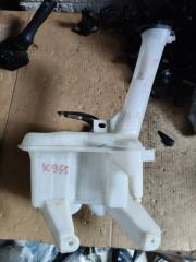 Бачок стеклоомывателя Toyota Ractis NCP100 1nz-fe 1 ракурс