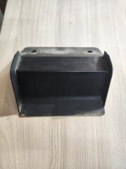 Накладка на телевизор MITSUBISHI COLT z27a 4G15T 1 ракурс