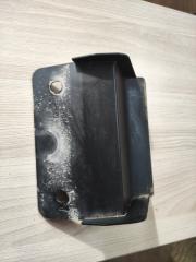 Накладка на телевизор MITSUBISHI COLT z27a 4G15T 2 ракурс