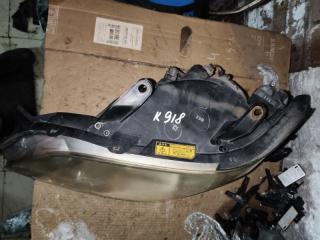Фара левая Toyota Noah AZR60 1az-fse 3 ракурс