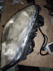 Фара правая VOLKSWAGEN Polo 9n, WVWZZZ9NZ8UO32265 BTS 3 ракурс
