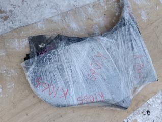 Крыло правое переднее TOYOTA VOXY ZRR70 3ZR-FAE 53801-28130 2 ракурс