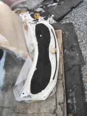 Капот TOYOTA vellfire ANH20 5 ракурс