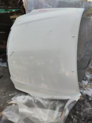 Капот Toyota MARK II BLIT JZX115 1 ракурс