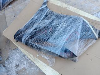 Крыло левое переднее NISSAN ELGRAND ne51 VQ35 63101-WL610 3 ракурс