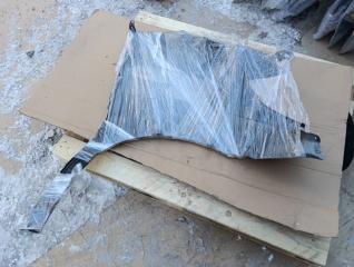 Крыло левое переднее NISSAN ELGRAND ne51 VQ35 63101-WL610 4 ракурс