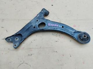 Рычаг правый передний Toyota Wish ZNE10 3 ракурс
