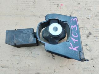 Подушка передняя Toyota COROLLA FIELDER ZRE144 2zr-fe 1 ракурс Подушка передняя Toyota COROLLA FIELDER ZRE144 2zr-fe 1 ракурс