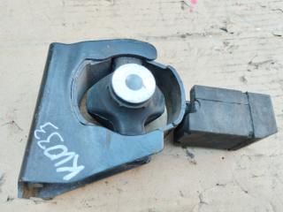 Подушка передняя Toyota COROLLA FIELDER ZRE144 2zr-fe 2 ракурс