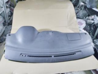 Торпедо  TOYOTA ALPHARD ANH10 1 ракурс