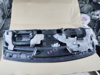 Торпедо TOYOTA ALPHARD ANH10 4 ракурс