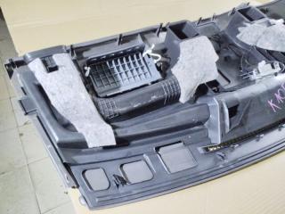 Торпедо TOYOTA ALPHARD ANH10 5 ракурс