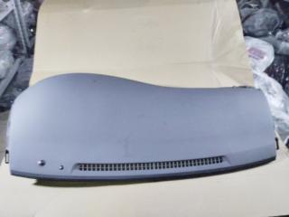 Торпедо Toyota Isis anm10, znm10, anm15 55300-44010-A 1 ракурс