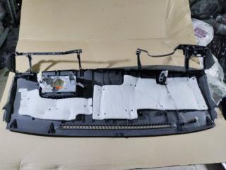 Торпедо Toyota Isis anm10, znm10, anm15 55300-44010-A 2 ракурс