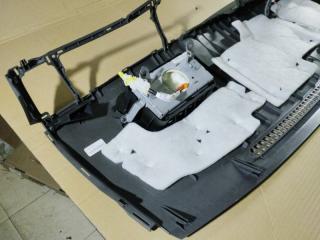 Торпедо Toyota Isis anm10, znm10, anm15 55300-44010-A 4 ракурс