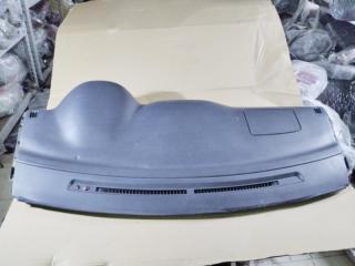 Торпедо  Toyota ALPHARD ATH10, ANH10, MNH10, MNH15 ,55841-58010 1 ракурс