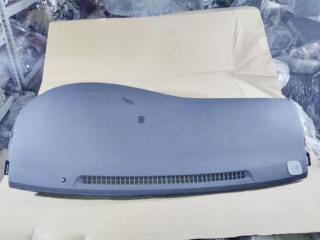 Торпедо Toyota Isis anm10, znm10 55300-44010-A 1 ракурс