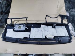 Торпедо Toyota Isis anm10, znm10 55300-44010-A 3 ракурс