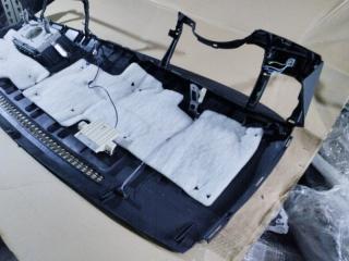 Торпедо Toyota Isis anm10, znm10 55300-44010-A 4 ракурс