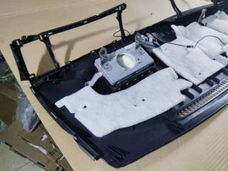 Торпедо Toyota Isis anm10, znm10 55300-44010-A 5 ракурс