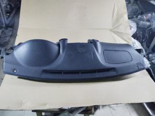 Торпедо Toyota Verossa GX110, jzx110, gx115 1 ракурс Торпедо Toyota Verossa GX110, jzx110, gx115 1 ракурс