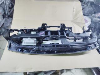 Торпедо Toyota Verossa GX110, jzx110, gx115 3 ракурс Торпедо Toyota Verossa GX110, jzx110, gx115 3 ракурс