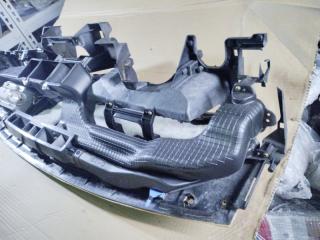 Торпедо Toyota Verossa GX110, jzx110, gx115 4 ракурс Торпедо Toyota Verossa GX110, jzx110, gx115 4 ракурс
