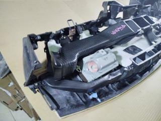 Торпедо Toyota Verossa GX110, jzx110, gx115 5 ракурс Торпедо Toyota Verossa GX110, jzx110, gx115 5 ракурс