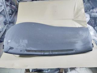 Торпедо Toyota Isis anm10, znm10, anm15 55300-44010-A 1 ракурс
