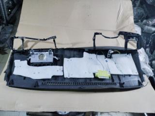 Торпедо Toyota Isis anm10, znm10, anm15 55300-44010-A 2 ракурс