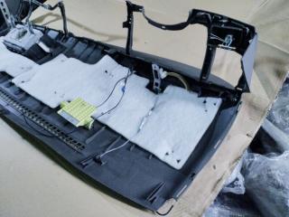 Торпедо Toyota Isis anm10, znm10, anm15 55300-44010-A 3 ракурс