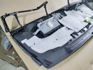 Торпедо Toyota Isis anm10, znm10, anm15 55300-44010-A 4 ракурс