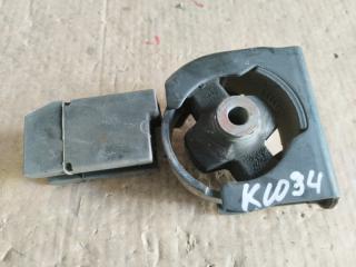 Подушка передняя Toyota wish ZNE10 1zz-fe 2 ракурс