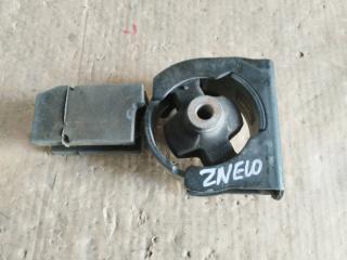 Подушка передняя Toyota Wish ZNE10 1zz-fe 1 ракурс