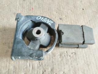Подушка передняя Toyota Wish ZNE10 1zz-fe 2 ракурс