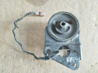 Подушка передняя Nissan Teana J31 VQ23 2 ракурс Подушка передняя Nissan Teana J31 VQ23 2 ракурс