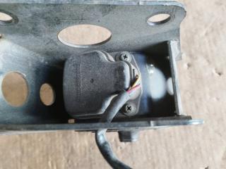 Подушка передняя Nissan Teana J31 VQ23 3 ракурс Подушка передняя Nissan Teana J31 VQ23 3 ракурс