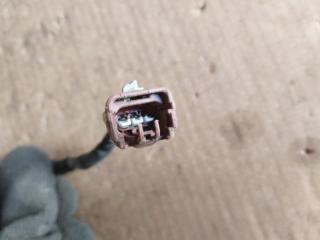 Подушка передняя Nissan Teana J31 VQ23 4 ракурс