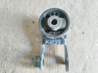 Подушка задняя Toyota Ractis NCP120 1nz-fe 1 ракурс Подушка задняя Toyota Ractis NCP120 1nz-fe 1 ракурс