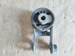 Подушка задняя Toyota Ractis NCP120 1nz-fe 2 ракурс