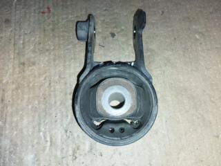 Подушка задняя Toyota Ractis NCP100 1nz-fe 2 ракурс