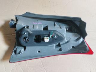 Стоп-сигнал левый Toyota Wish zne10 1zz-fe 68-14 4 ракурс