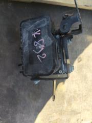 Блок ABS Honda Airwave