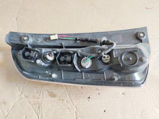 Стоп-сигнал правый Toyota Passo kgc10 1kr-fe 220-51895 4 ракурс