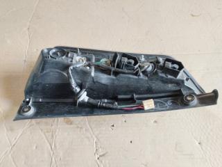 Стоп-сигнал правый Toyota Passo kgc10 1kr-fe 220-51895 5 ракурс